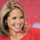 Illustration for article titled Katie Couric pitching a show where Michelle Pfeiffer plays Katie Couric, basically